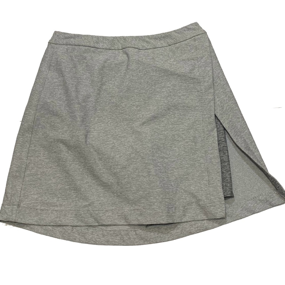 XS / outdoor voices court skort